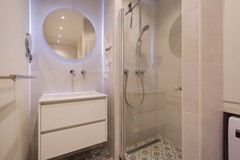 Dibbetsstraat 6_57.jpg